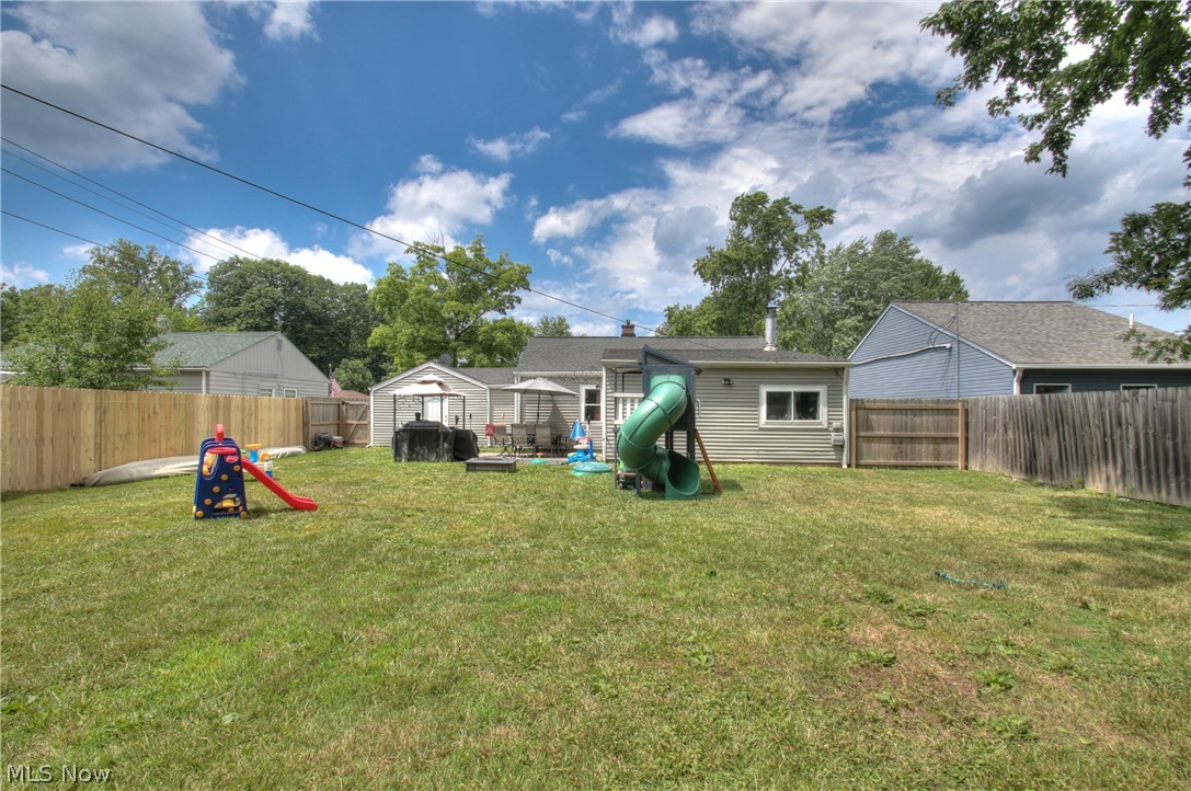 5061 Forest Road Mentor, OH 44060 - Photo 19 of 19 Gallery Image 19