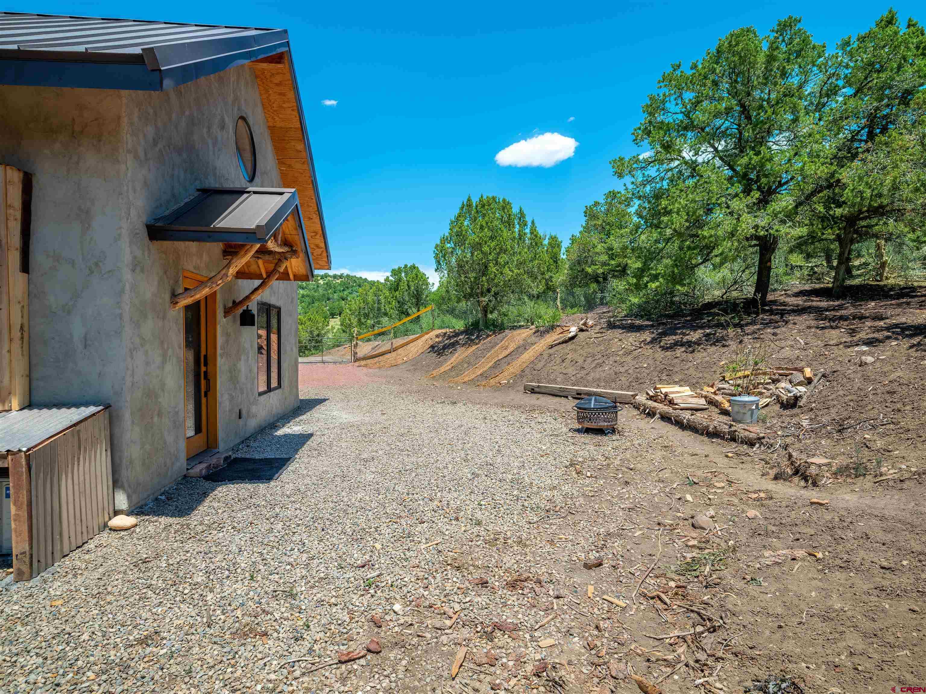 41831 Rd J.75 Mancos, CO 81328 - Photo 4 of 38
