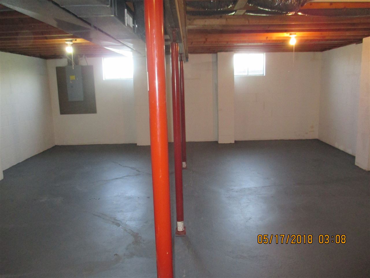 5440 Sheffer Road Prescott, MI 48756 - Photo 14 of 35 1847681-14.JPG