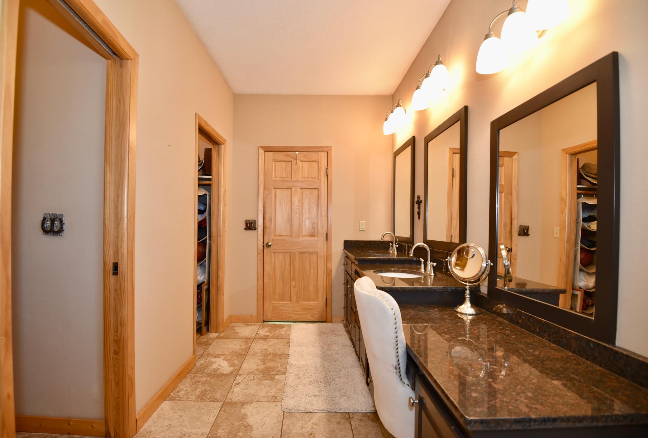 19367 150th Avenue Milaca, MN 56353 - Photo 64 of 121