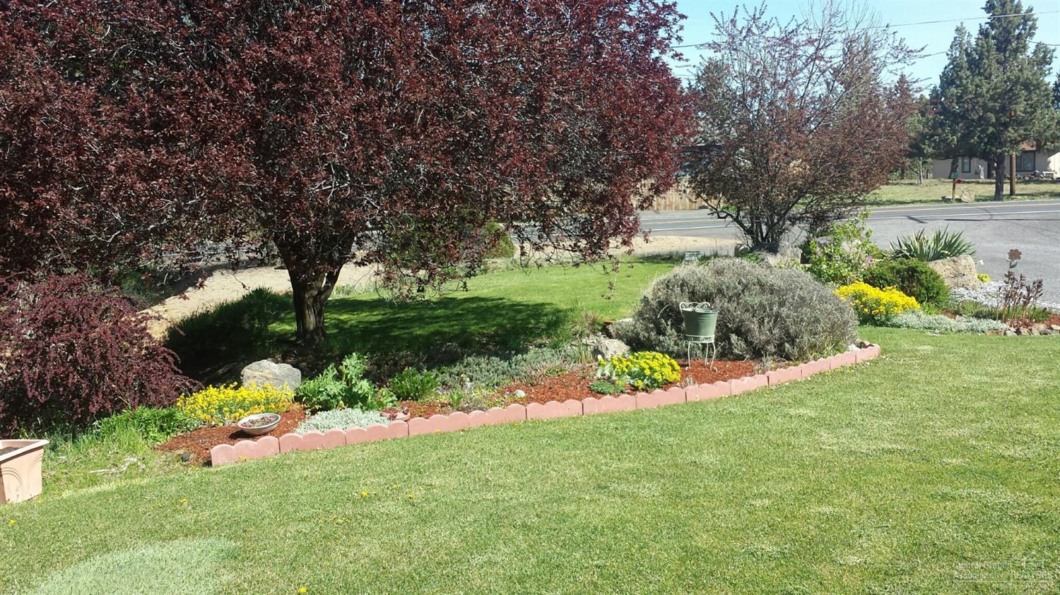 63423 Vogt Road Bend, OR 97701 - Photo 24 of 25 Additional Photo