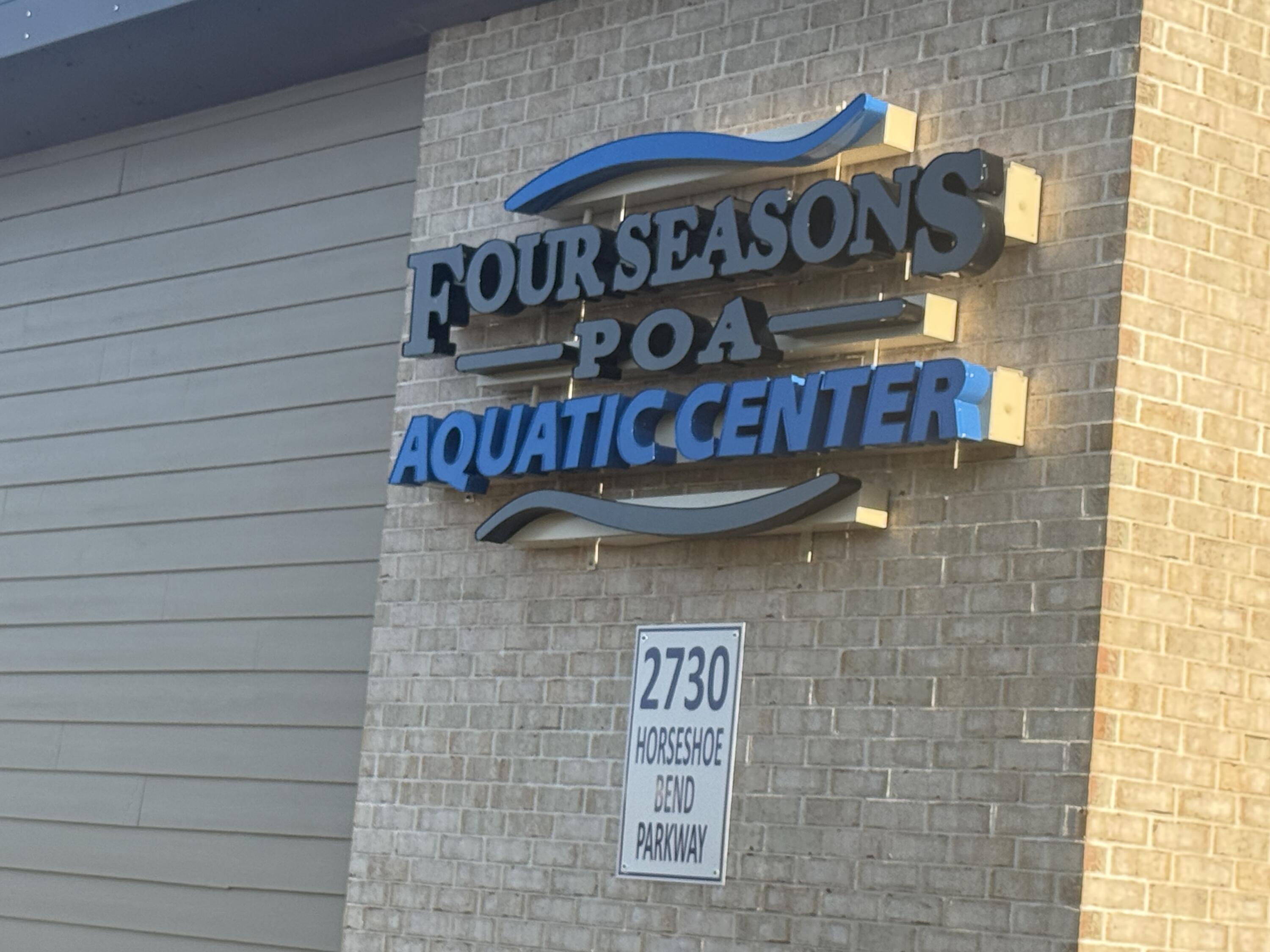 7 Columbine Road Lake Ozark, MO 65049 - Photo 16 of 19 four seasons 6
