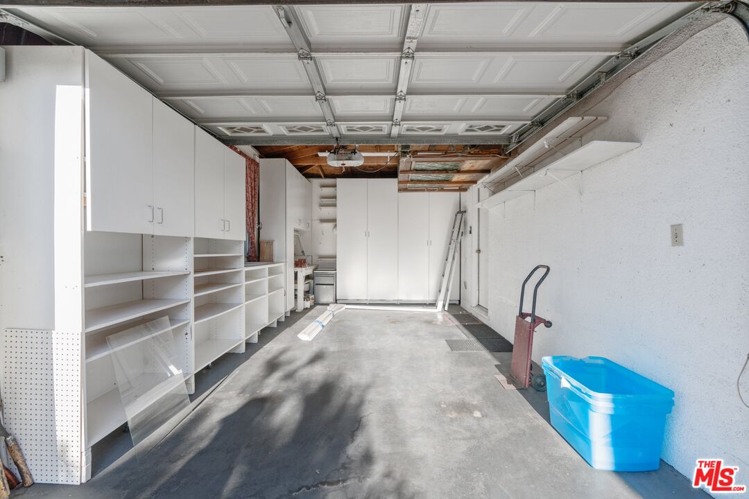 2648 Range Road Los Angeles, CA 90065 - Photo 26 of 26