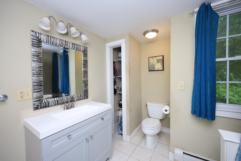 61 Main Road South Hampden, ME 04444 - Photo 19 of 24 19
