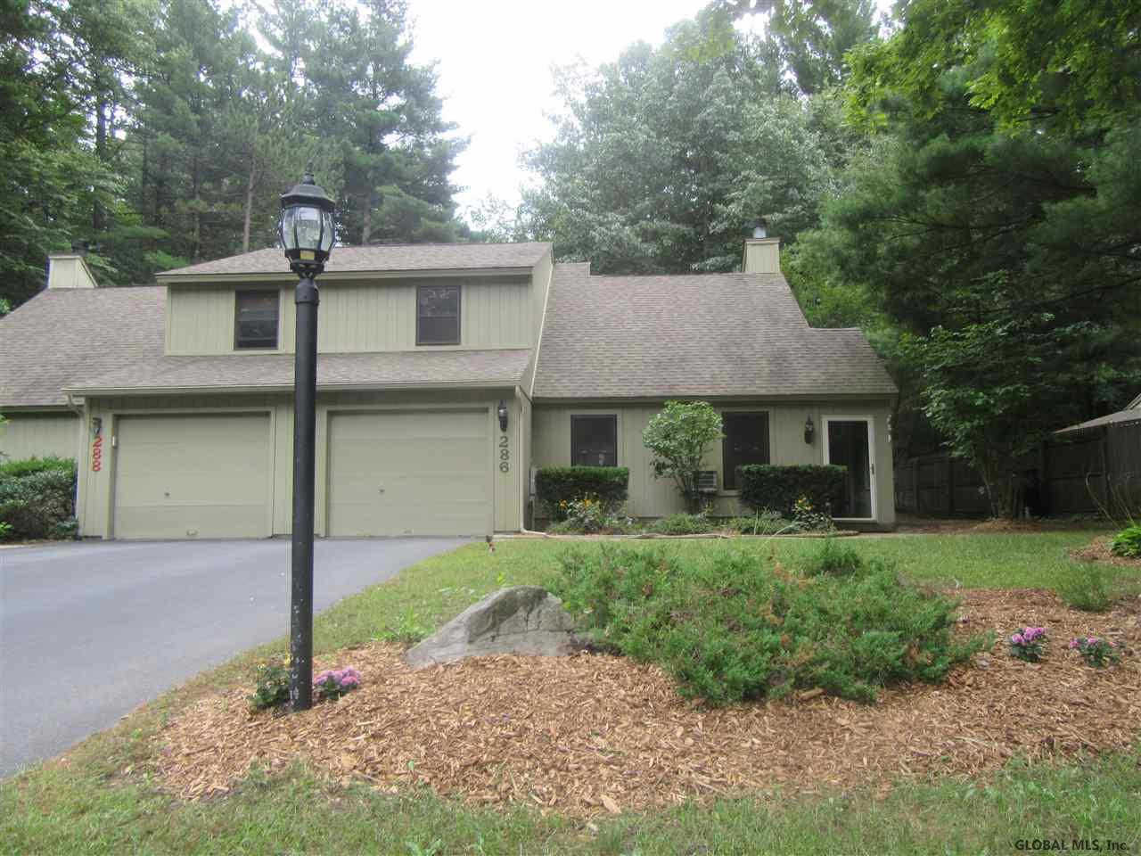 286 Thimbleberry Road Malta, NY 12020 - Photo 1 of 14 Photo 1