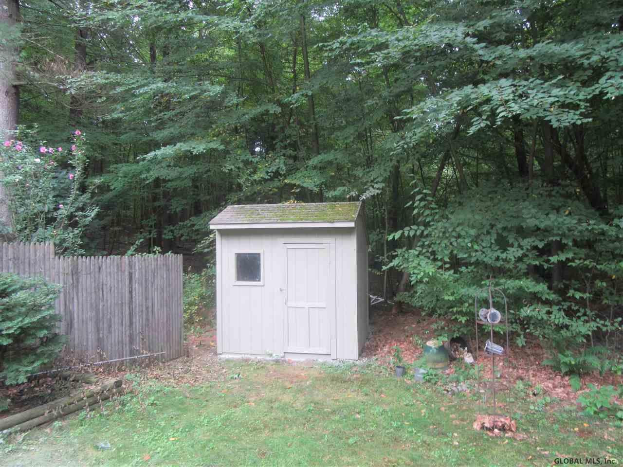286 Thimbleberry Road Malta, NY 12020 - Photo 11 of 14 Photo 11