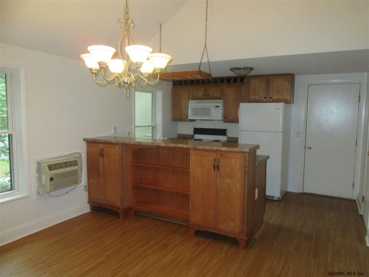 286 Thimbleberry Road Malta, NY 12020 - Photo 14 of 14 Photo 14