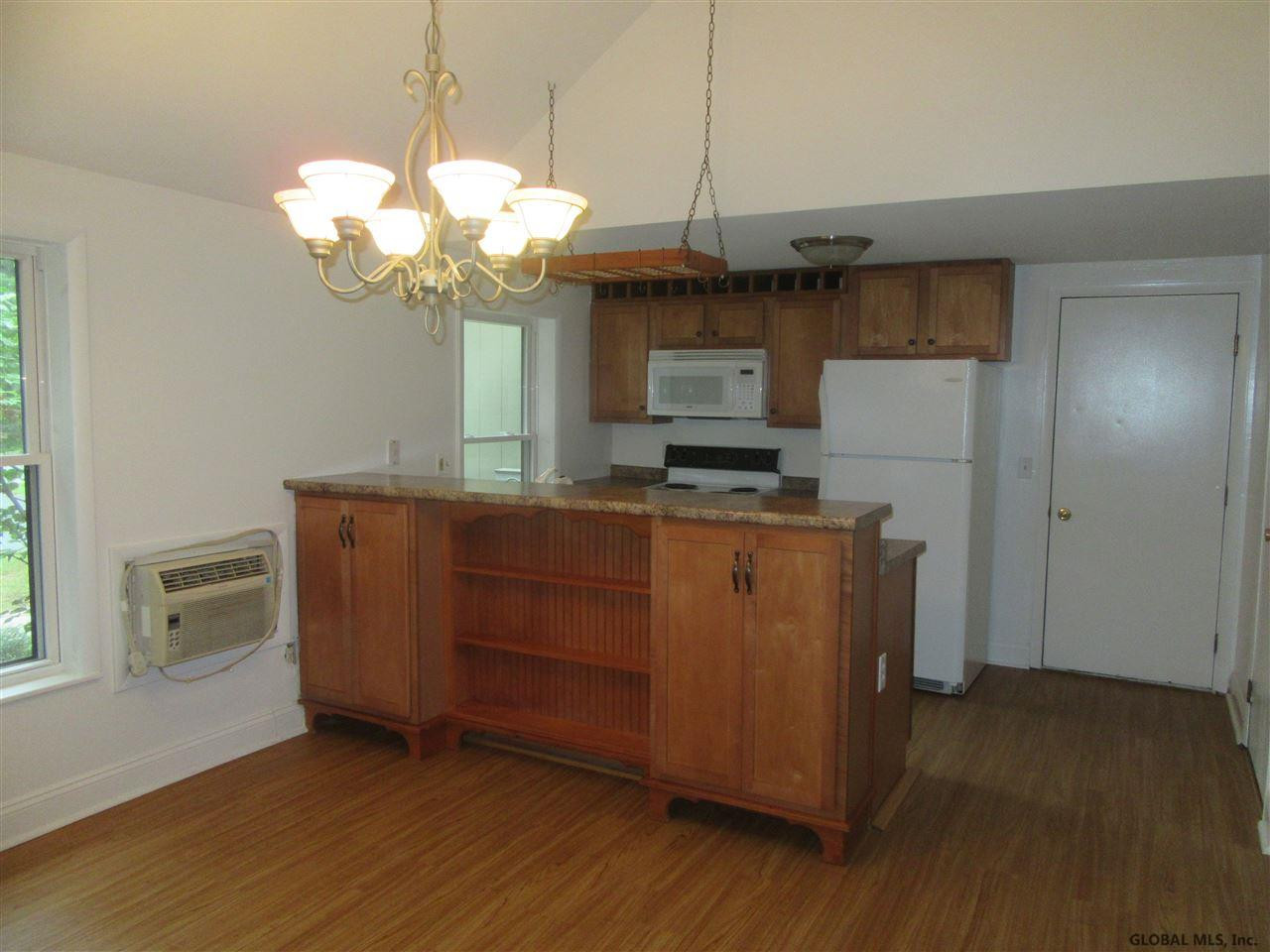 286 Thimbleberry Road Malta, NY 12020 - Photo 2 of 14 Photo 2
