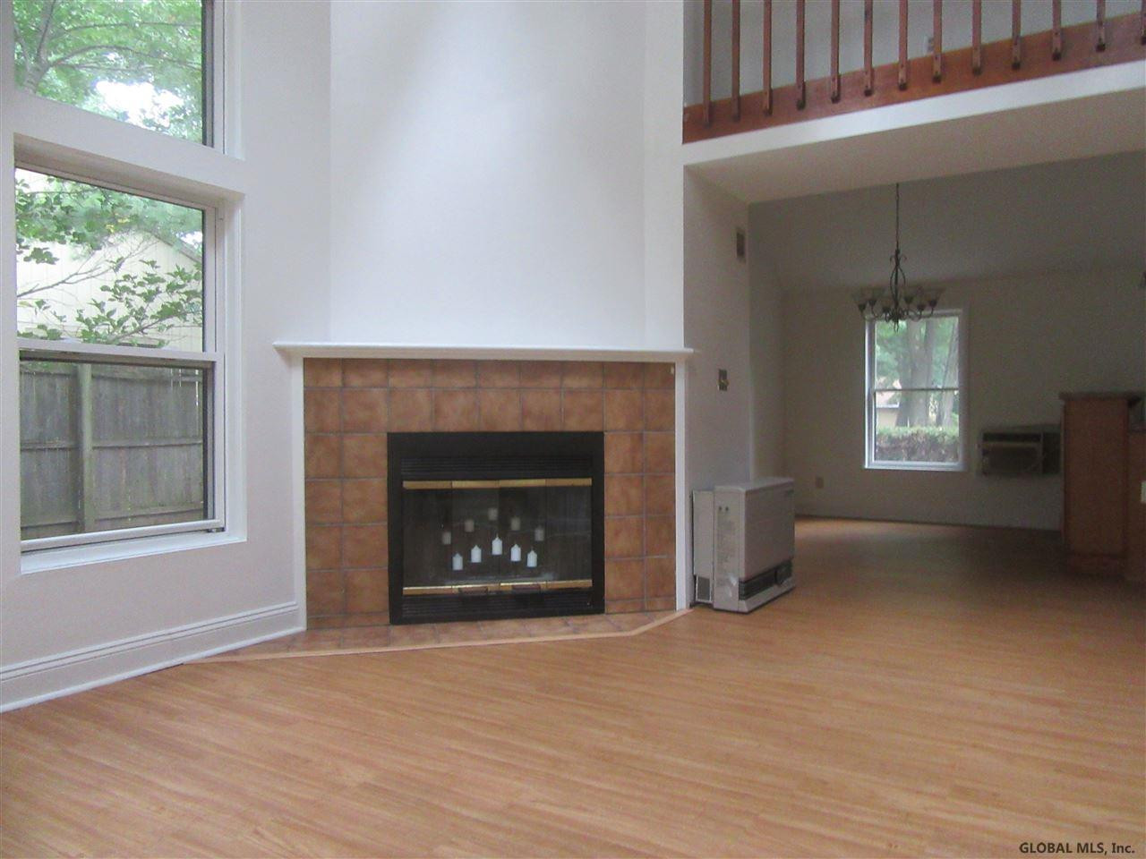 286 Thimbleberry Road Malta, NY 12020 - Photo 3 of 14 Photo 3