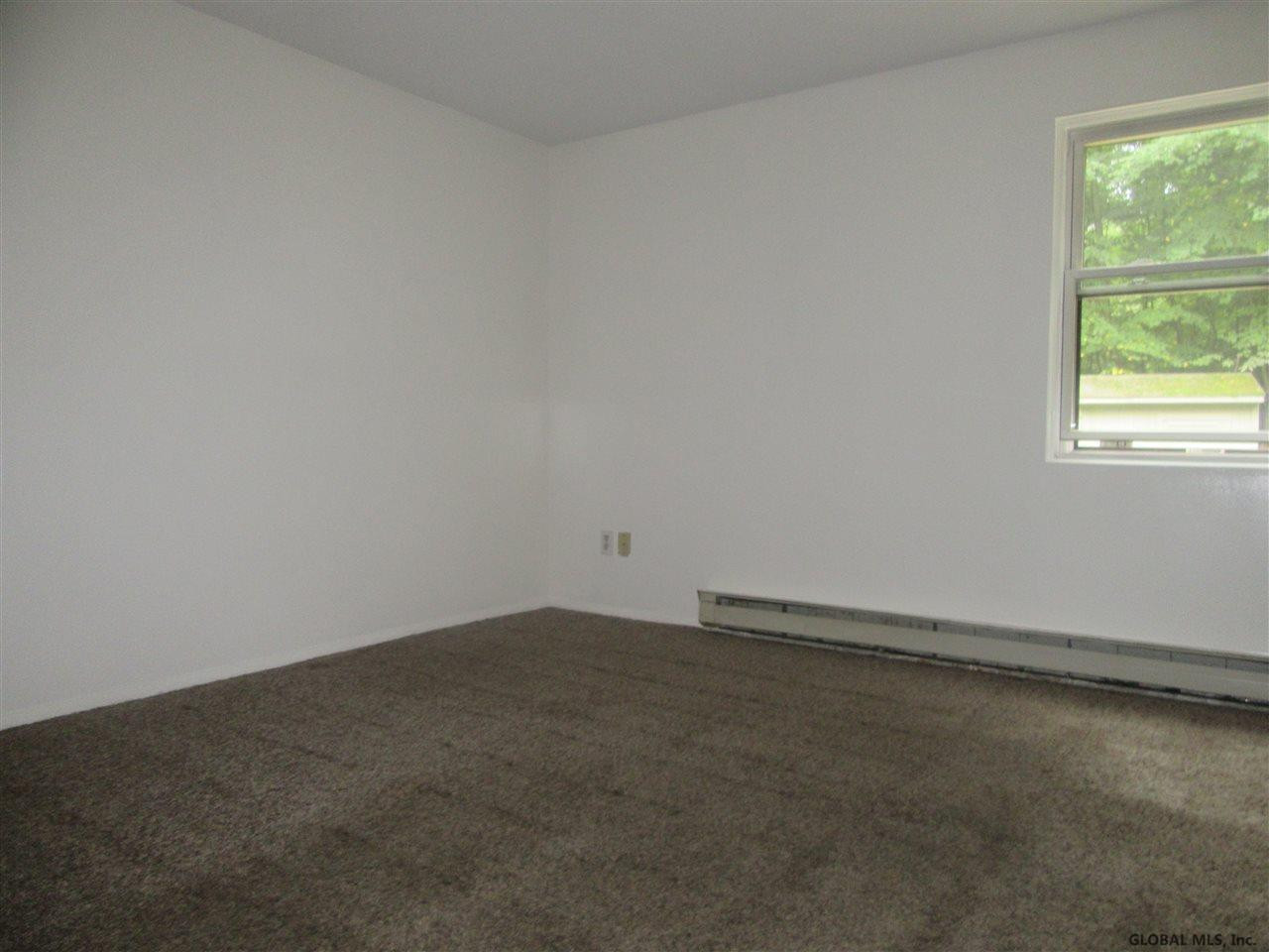286 Thimbleberry Road Malta, NY 12020 - Photo 9 of 14 Photo 9