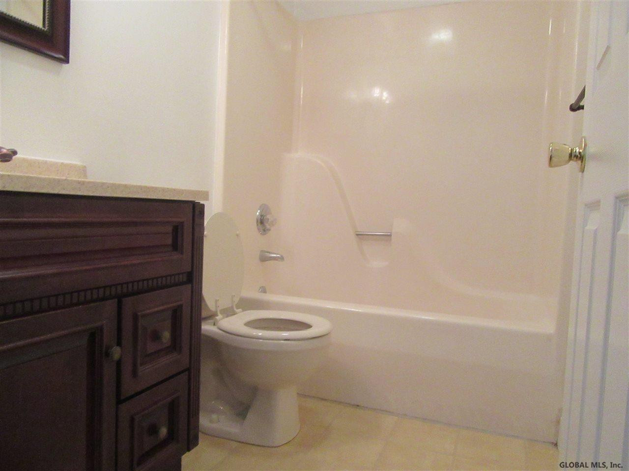 286 Thimbleberry Road Malta, NY 12020 - Photo 10 of 14 Photo 10