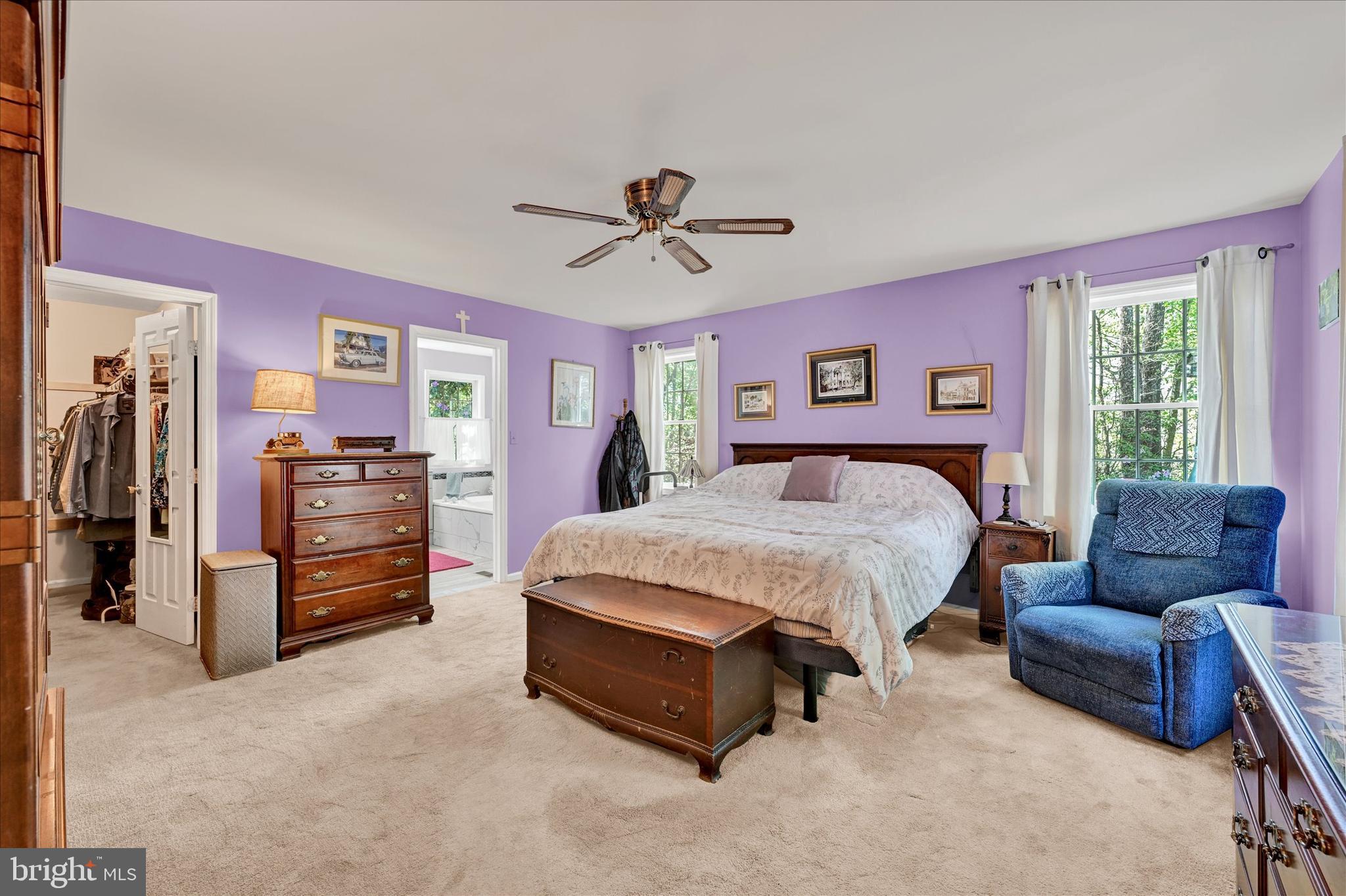 3213 Green Road White Hall, MD 21161 - Photo 20 of 44