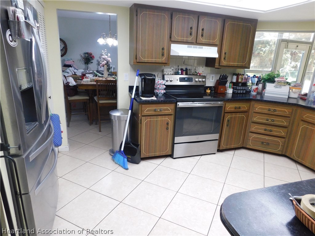 5824 Thunder Road Sebring, FL 33876 - Photo 12 of 16 Gallery Image 12