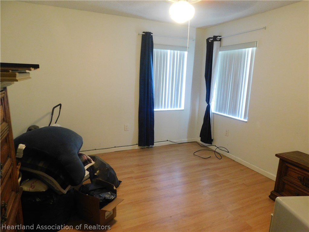 5824 Thunder Road Sebring, FL 33876 - Photo 13 of 16 Gallery Image 13