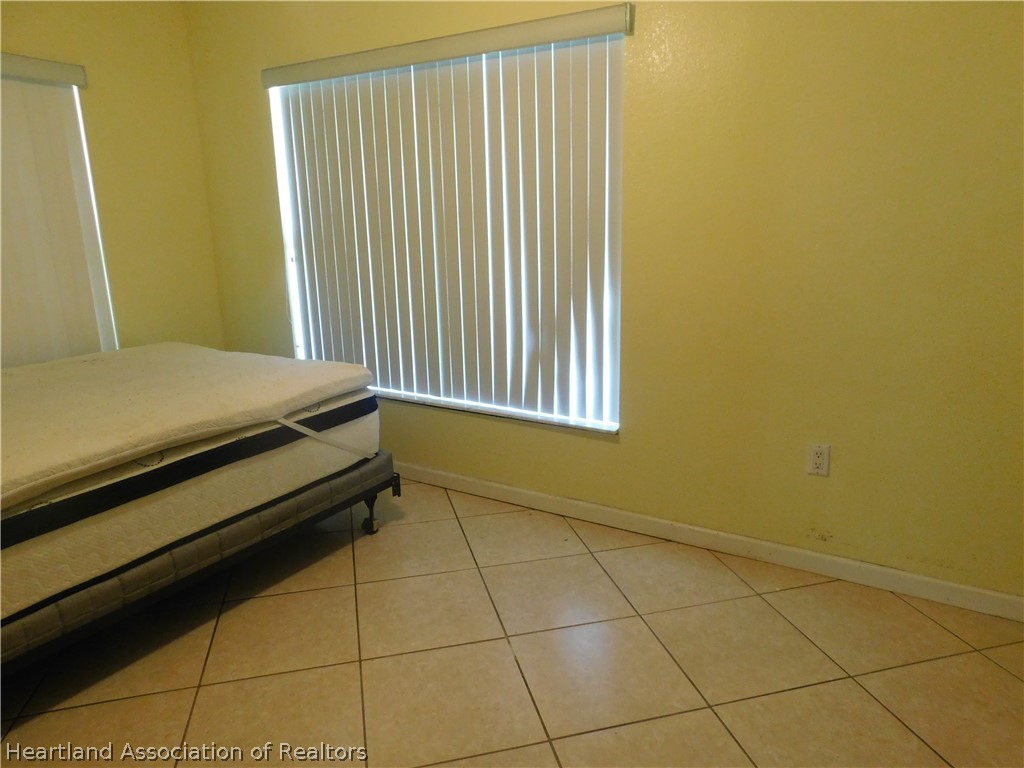5824 Thunder Road Sebring, FL 33876 - Photo 14 of 16 Gallery Image 14