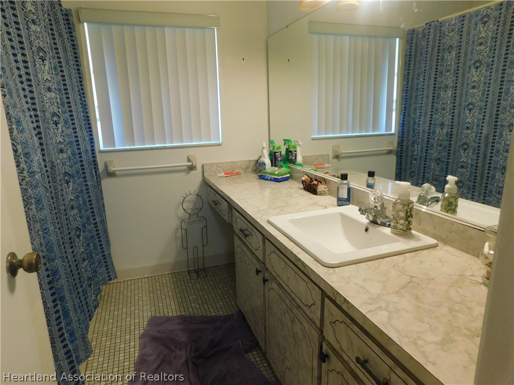5824 Thunder Road Sebring, FL 33876 - Photo 15 of 16 Gallery Image 15