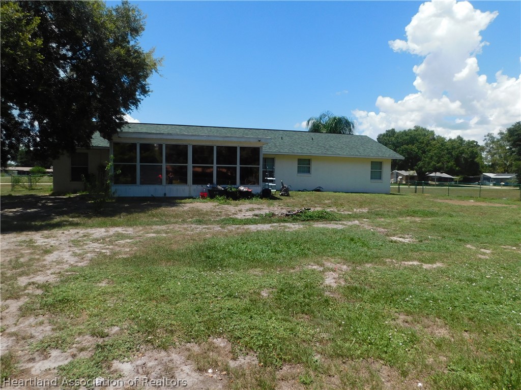 5824 Thunder Road Sebring, FL 33876 - Photo 16 of 16 Gallery Image 16