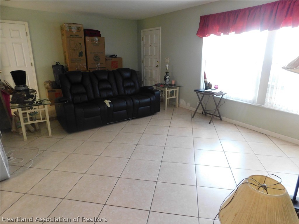 5824 Thunder Road Sebring, FL 33876 - Photo 8 of 16 Gallery Image 8