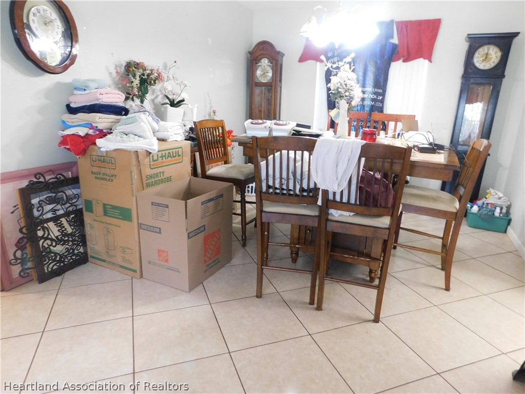 5824 Thunder Road Sebring, FL 33876 - Photo 9 of 16 Gallery Image 9