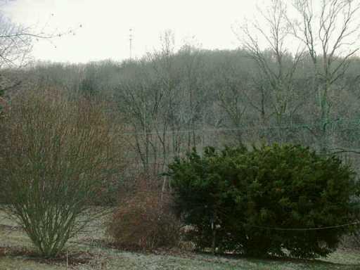 1179 Burgettstown Road Hickory, PA 15340 - Photo 2 of 4 Other.