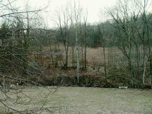 1179 Burgettstown Road Hickory, PA 15340 - Photo 3 of 4 Other.
