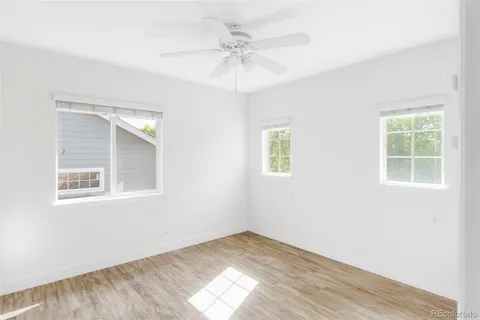 $700,000 | 10212 Falcon Street, Longmont, CO 80504