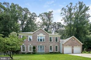 532 Ridgewell Way Silver Spring, MD 20902 - Photo 1 of 1 Gallery Image 1