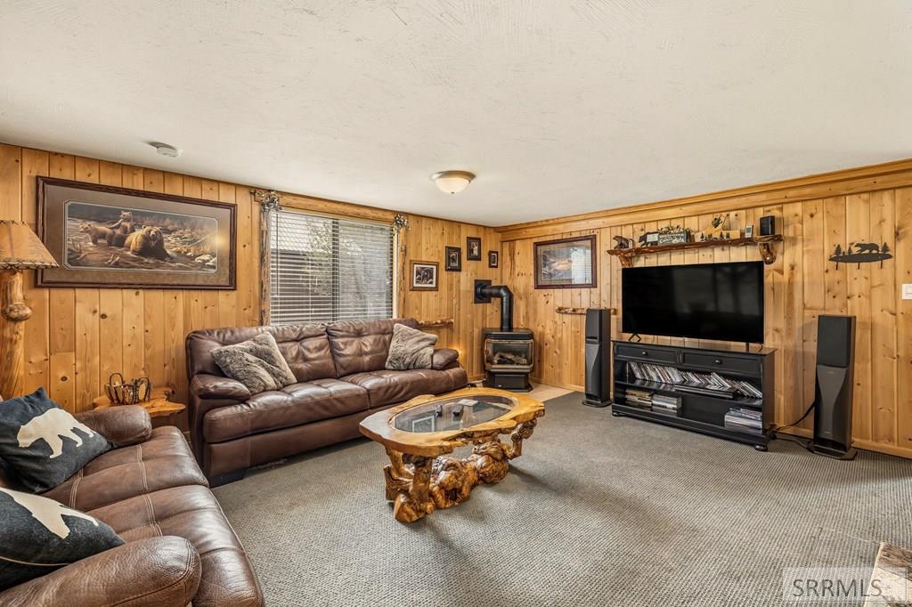 4043 Kiowa Road Island Park, ID 83429 - Photo 13 of 42