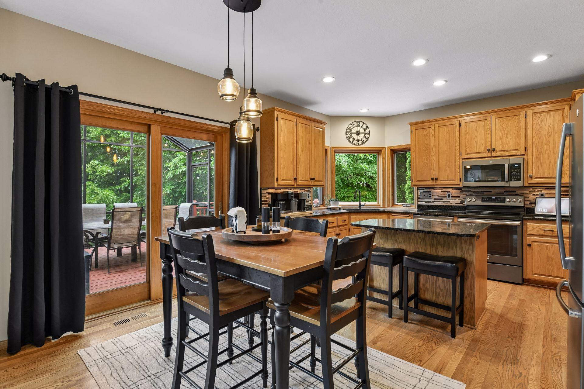 8796 Horizon Ridge Victoria, MN 55386 - Photo 15 of 65