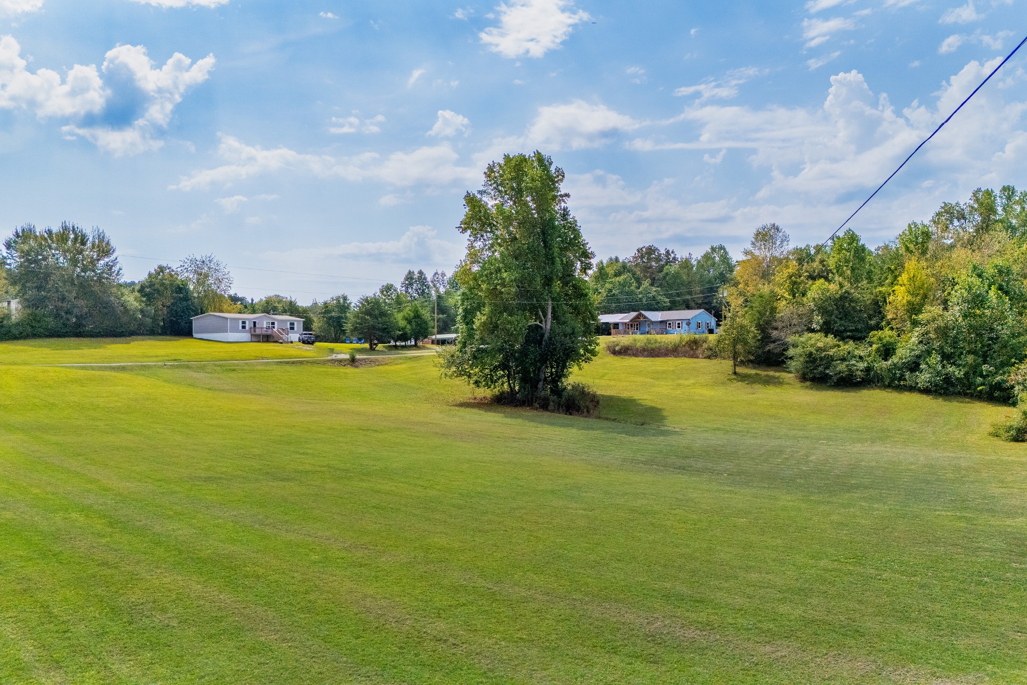 999 Gum Springs Mountain Road Sparta, TN 38583 - Photo 46 of 47 Gallery Image 46