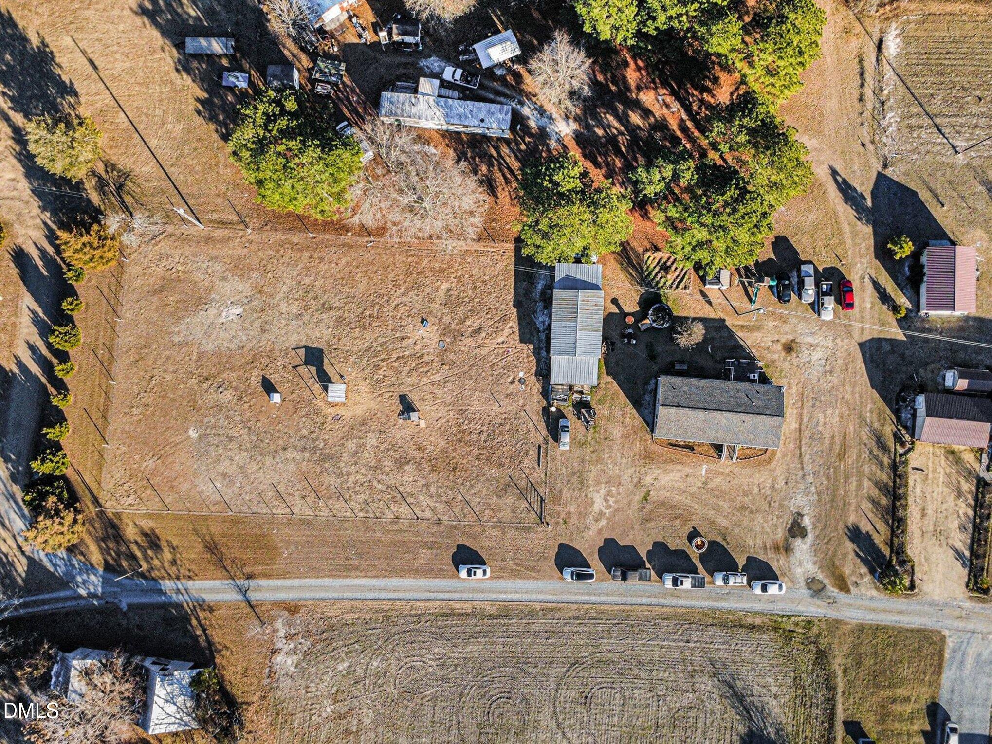 375 Camelia Road Four Oaks, NC 27524 - Photo 26 of 32 043_file_8353