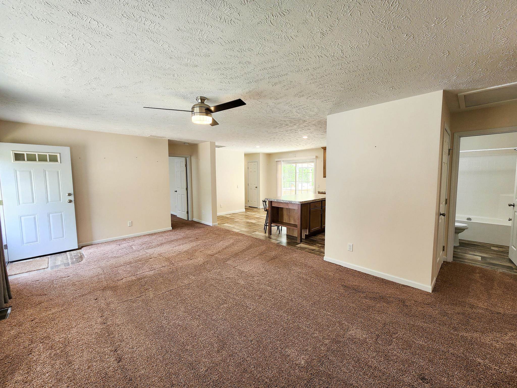 2521 Bonnie Mae Road Harrison, MI 48625 - Photo 13 of 43 Gallery Image 13