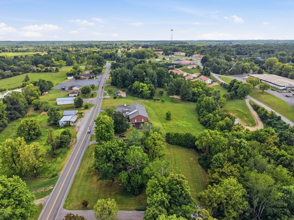 507 Lafayette Road Red Boiling Springs, TN 37150 - Photo 30 of 36 Gallery Image 30