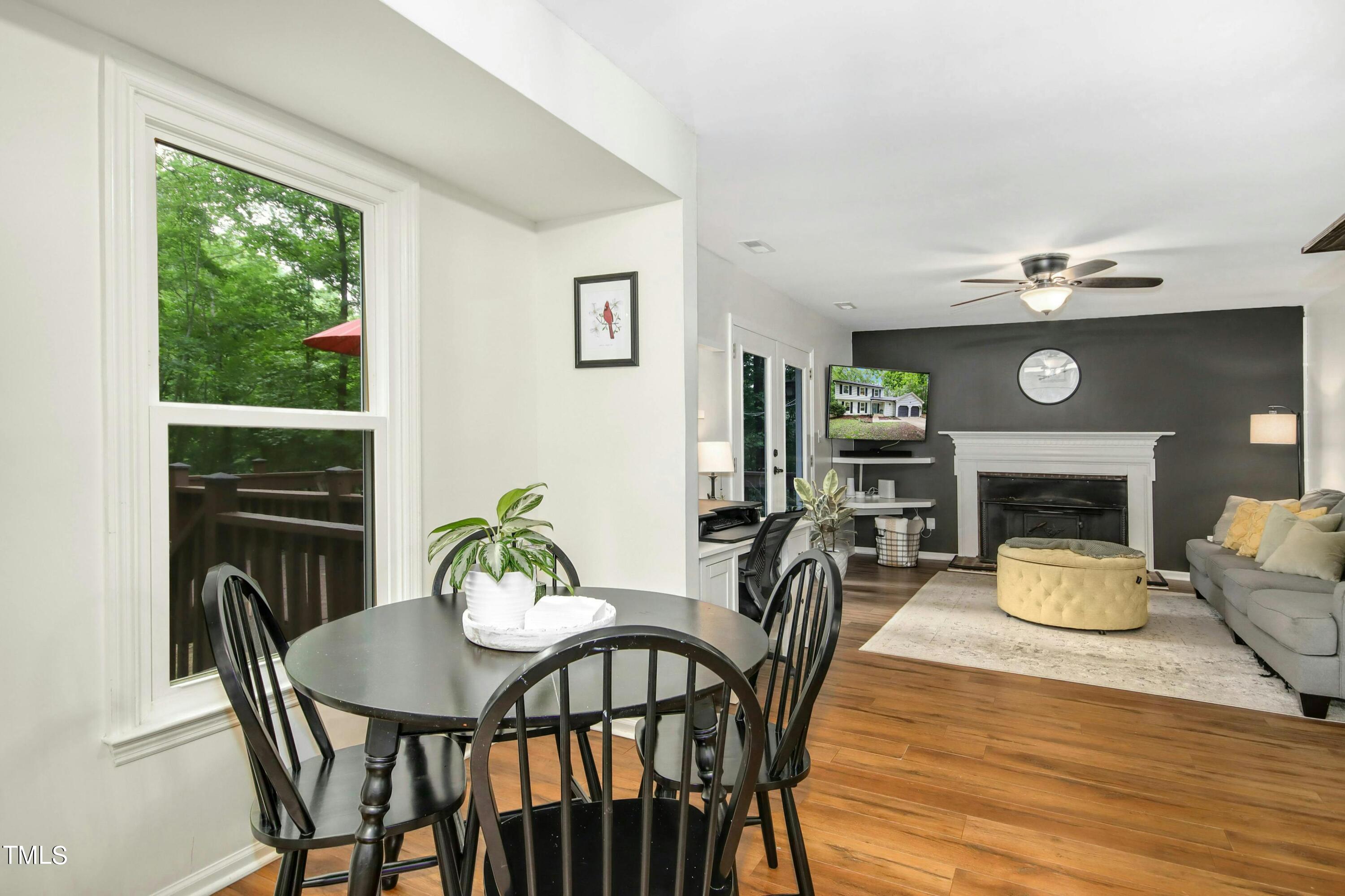 606 Bluestone Road Durham, NC 27713 - Photo 11 of 34 014-463499-IMG_8285_HDR