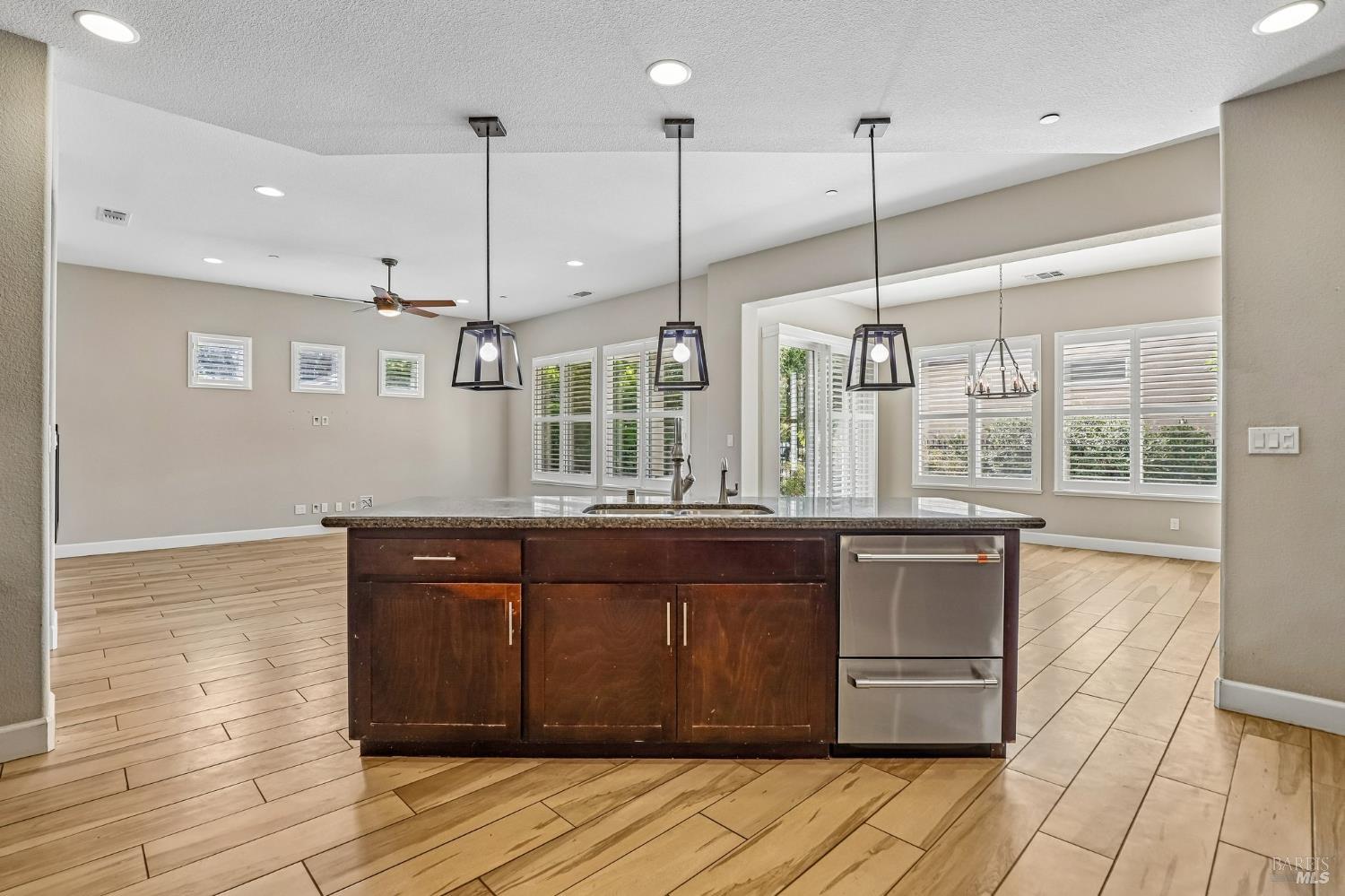 655 Hawk Ridge Drive Rio Vista, CA 94571 - Photo 20 of 45