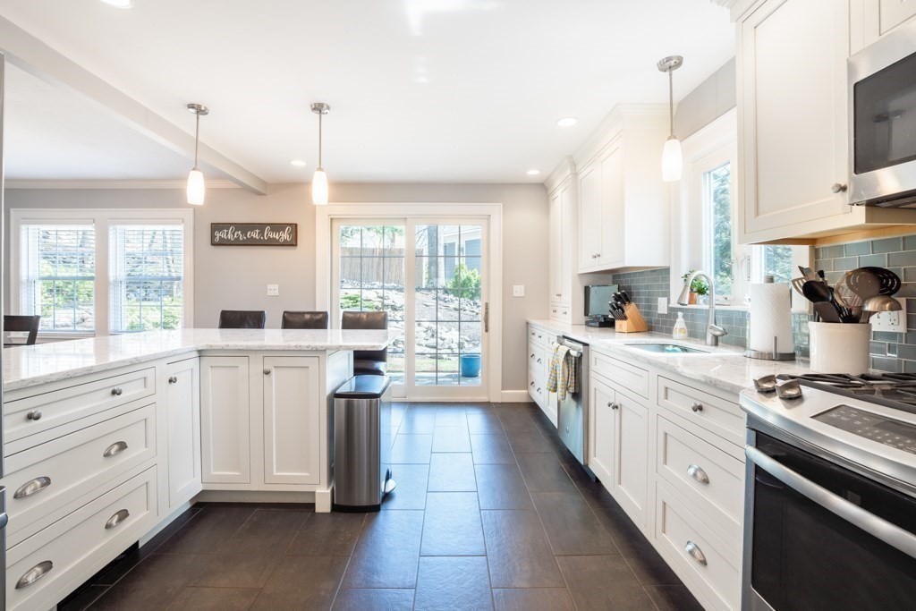 170 Hackensack Road Boston, MA 02467 - Photo 11 of 31 Gallery Image 11