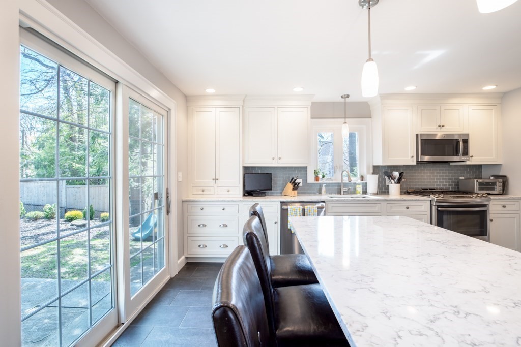 170 Hackensack Road Boston, MA 02467 - Photo 13 of 31 Gallery Image 13