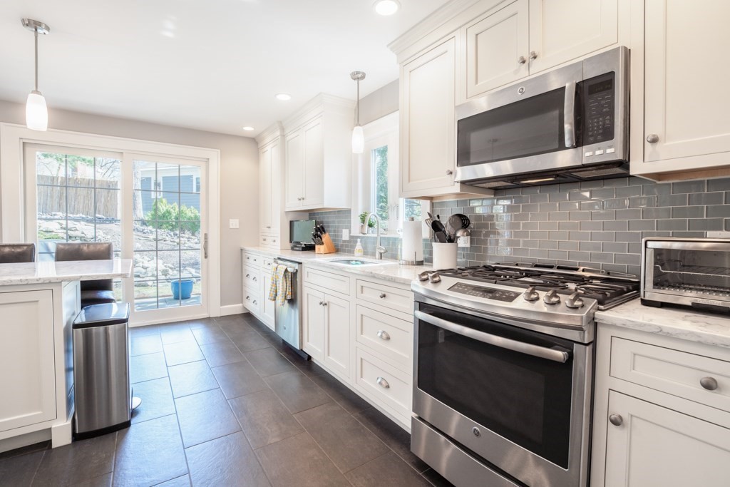 170 Hackensack Road Boston, MA 02467 - Photo 14 of 31 Gallery Image 14