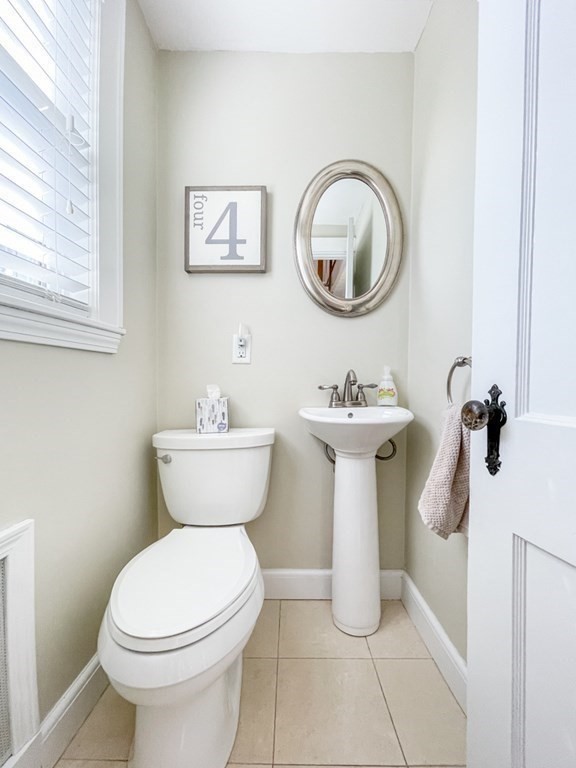170 Hackensack Road Boston, MA 02467 - Photo 16 of 31 Gallery Image 16