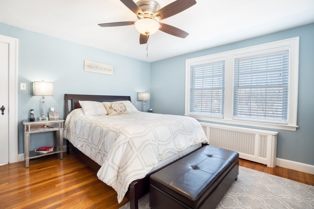 170 Hackensack Road Boston, MA 02467 - Photo 17 of 31 Gallery Image 17