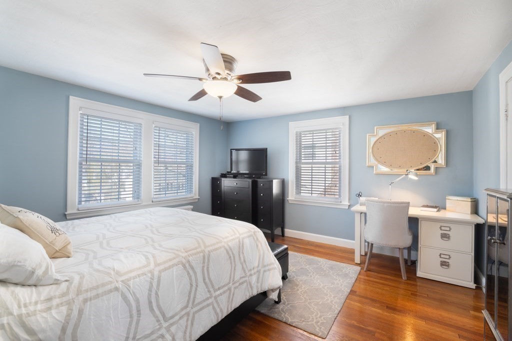 170 Hackensack Road Boston, MA 02467 - Photo 18 of 31 Gallery Image 18