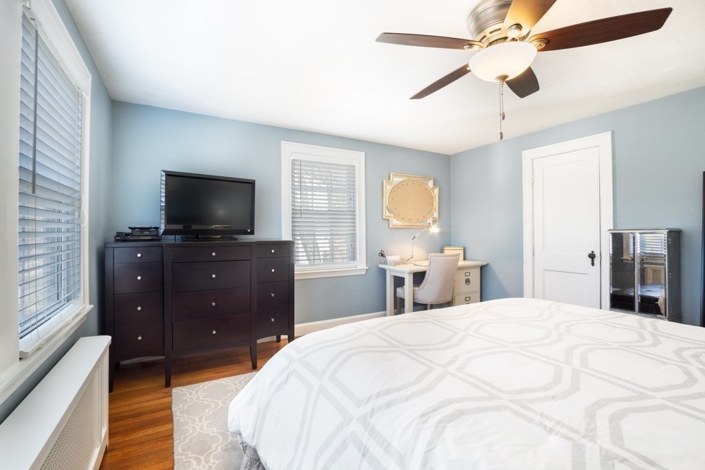 170 Hackensack Road Boston, MA 02467 - Photo 19 of 31 Gallery Image 19