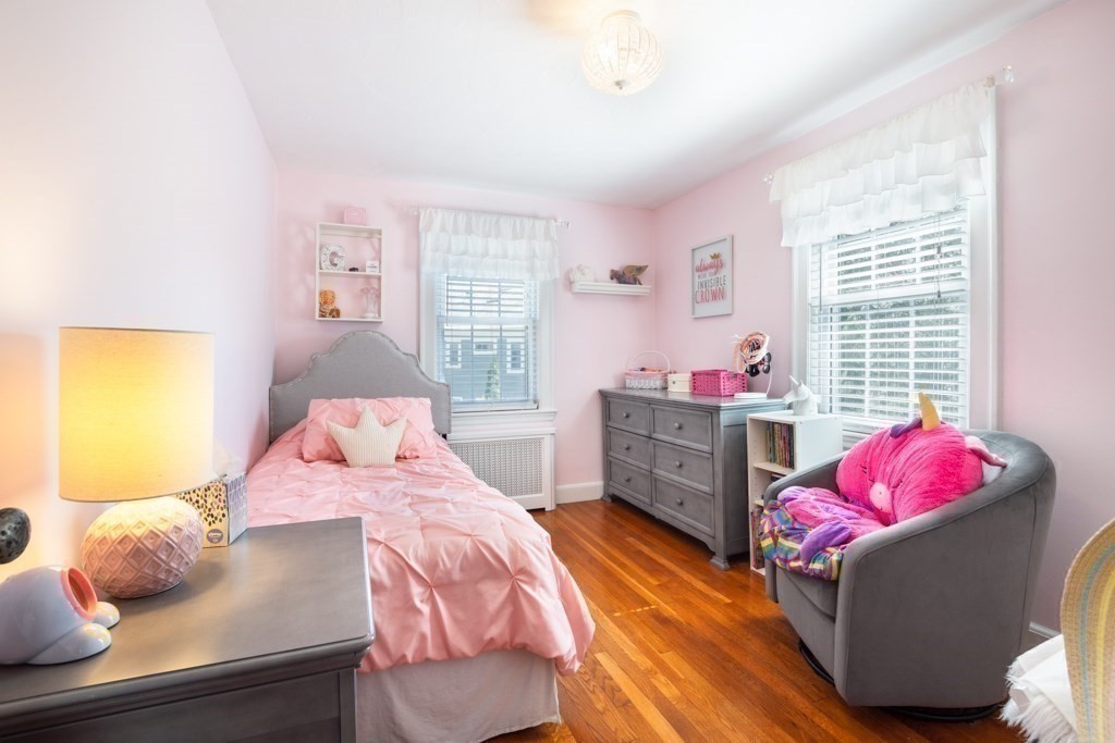170 Hackensack Road Boston, MA 02467 - Photo 21 of 31 Gallery Image 21