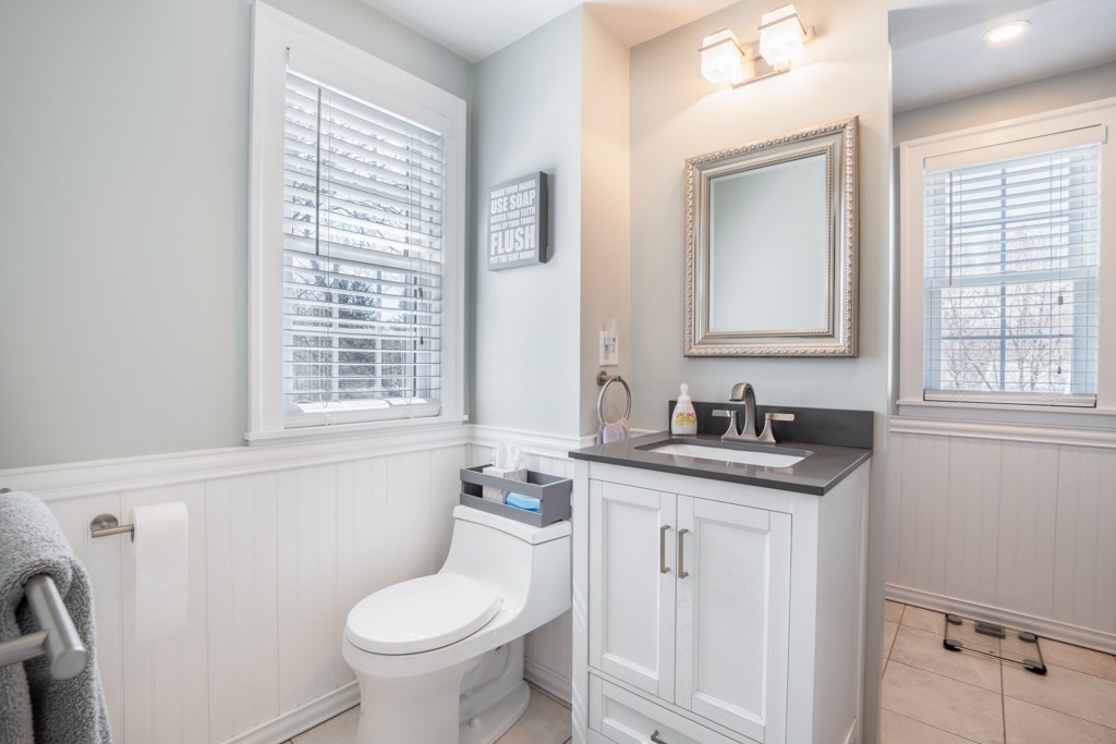 170 Hackensack Road Boston, MA 02467 - Photo 24 of 31 Gallery Image 24
