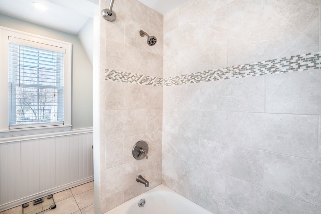 170 Hackensack Road Boston, MA 02467 - Photo 25 of 31 Gallery Image 25