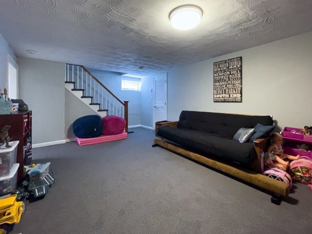 170 Hackensack Road Boston, MA 02467 - Photo 26 of 31 Gallery Image 26