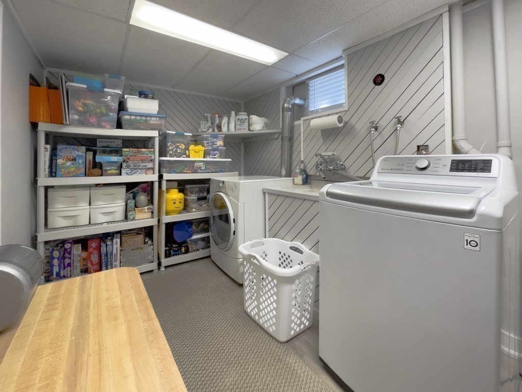 170 Hackensack Road Boston, MA 02467 - Photo 27 of 31 Gallery Image 27