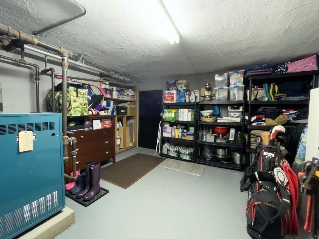 170 Hackensack Road Boston, MA 02467 - Photo 28 of 31 Gallery Image 28