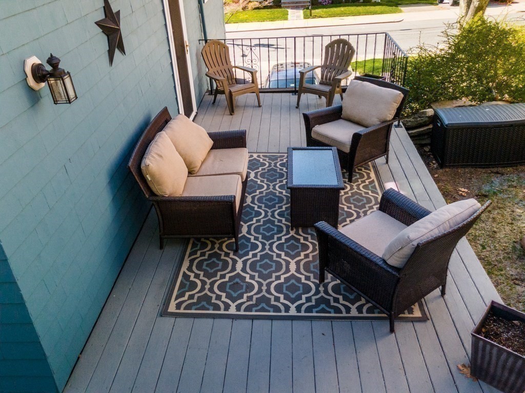 170 Hackensack Road Boston, MA 02467 - Photo 29 of 31 Gallery Image 29