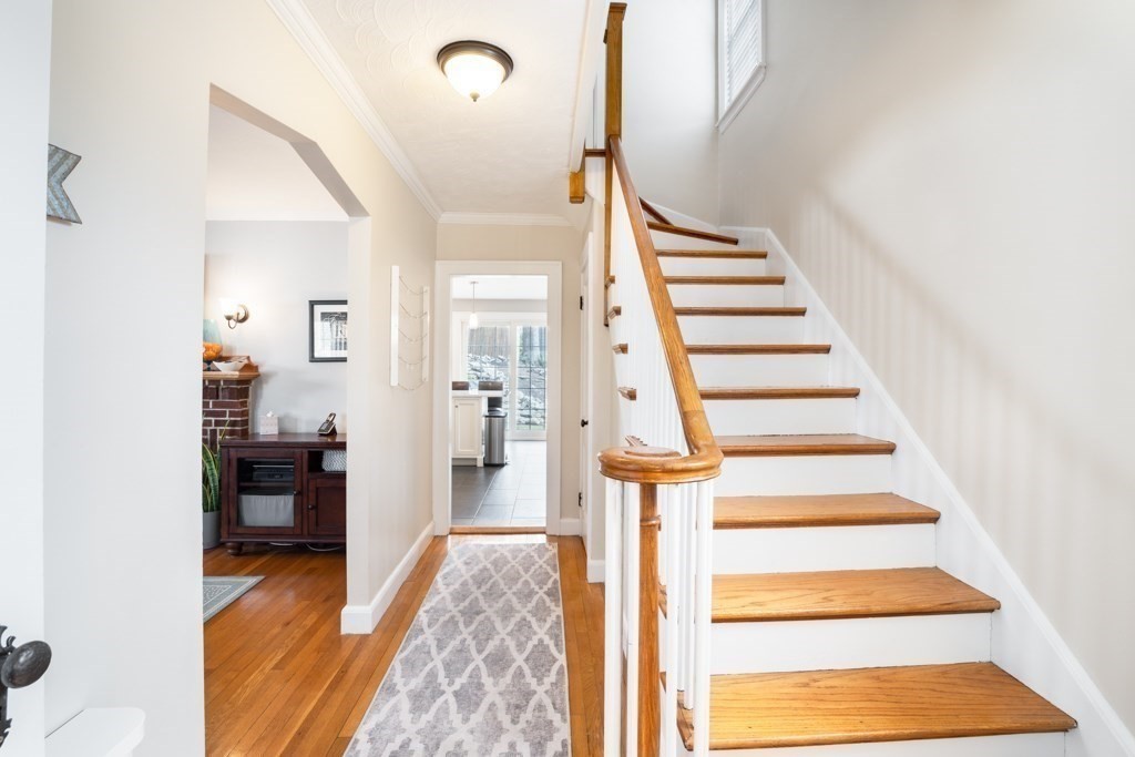 170 Hackensack Road Boston, MA 02467 - Photo 3 of 31 Gallery Image 3